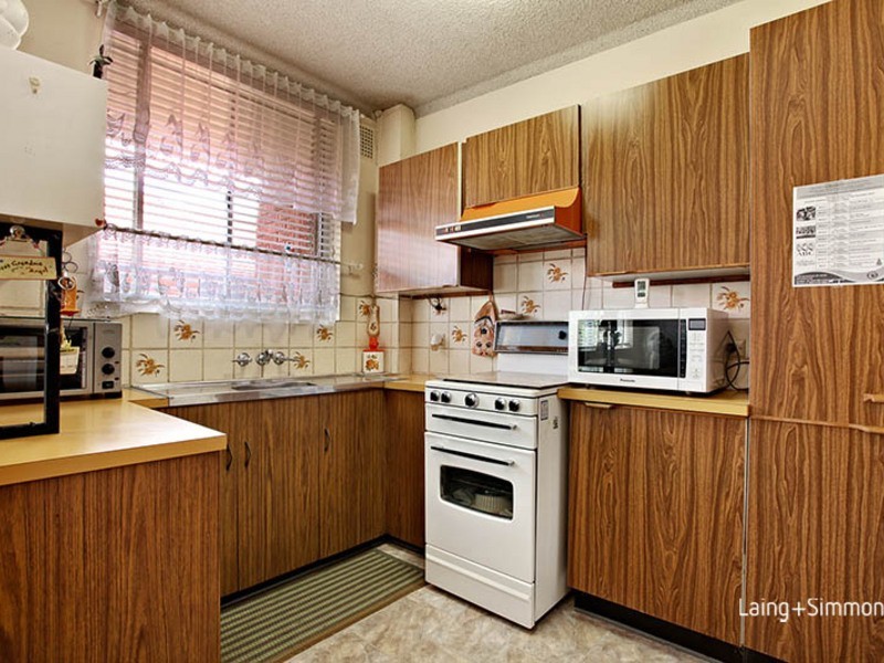 9/14-16 The Trongate, Granville NSW 2142