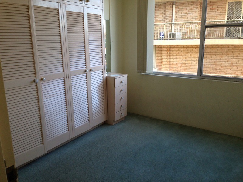 35/5 Good Street, Parramatta NSW 2150