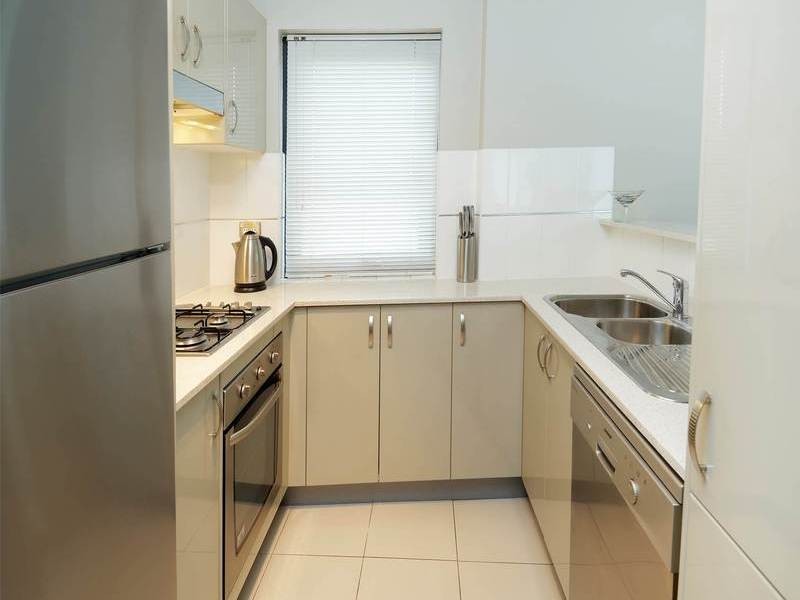 111/31-37 Hassall Street, Parramatta NSW 2150