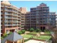 132/2 Macquarie Rd, Auburn NSW 2144