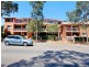 9/38-44 Sherwood Road, Merrylands NSW 2160
