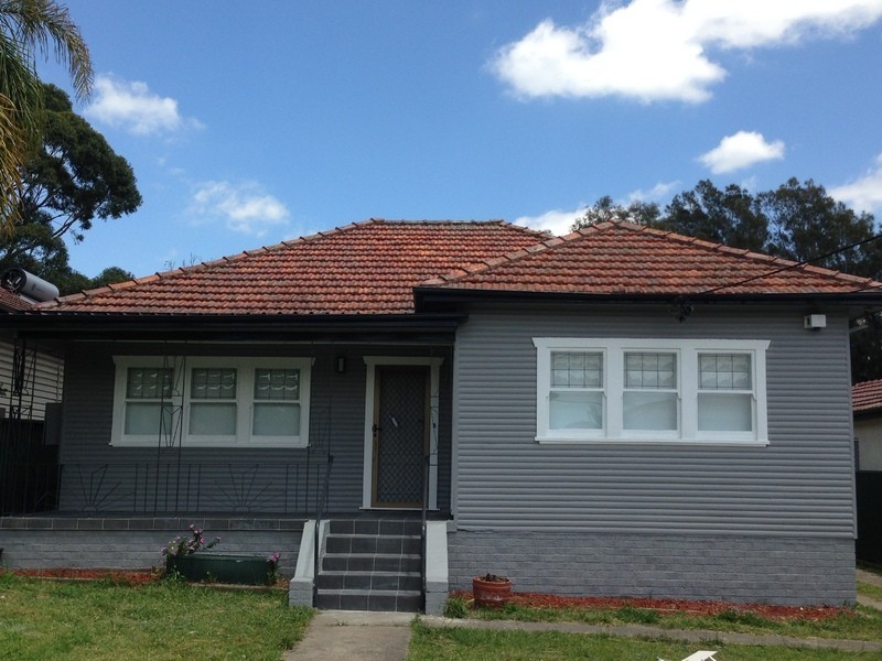 11 Bowden Street, Guildford NSW 2161
