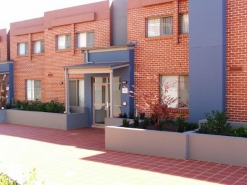 48/546-556 Woodville Road, Guildford NSW 2161