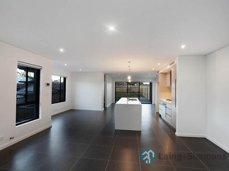 26 Webb Street, Merrylands NSW 2160