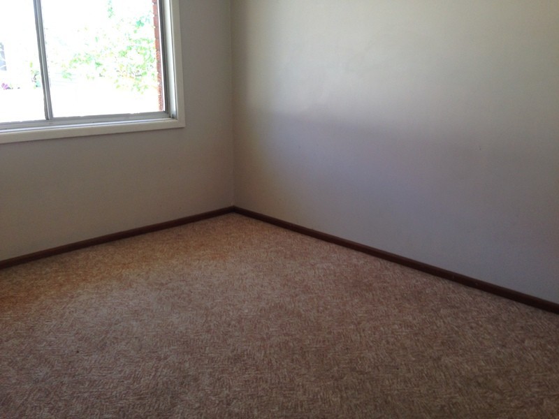 83 Mary Street, Merrylands NSW 2160