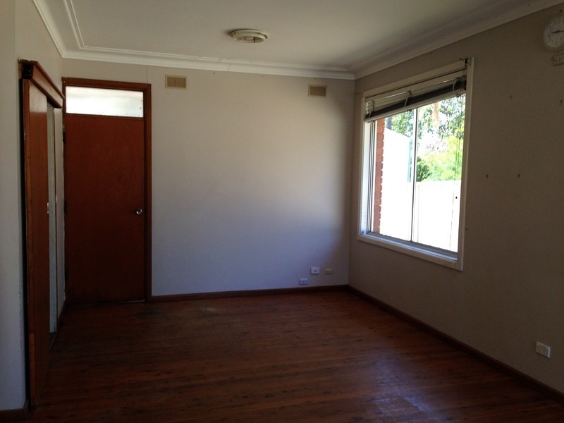 83 Mary Street, Merrylands NSW 2160