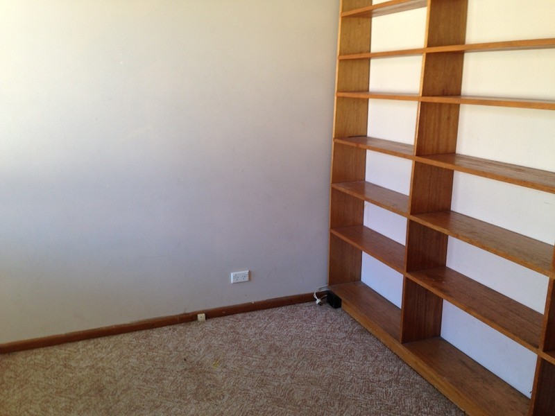 83 Mary Street, Merrylands NSW 2160