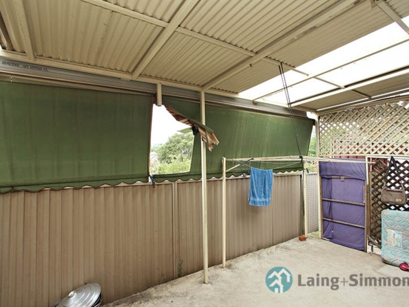 39 Kimberley Street, Merrylands NSW 2160