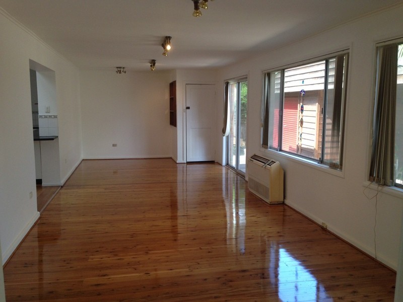 44 Laura Street, Merrylands NSW 2160