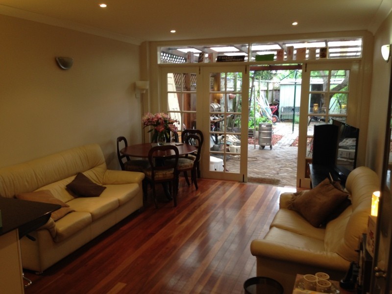 59 Victoria Street, Granville NSW 2142