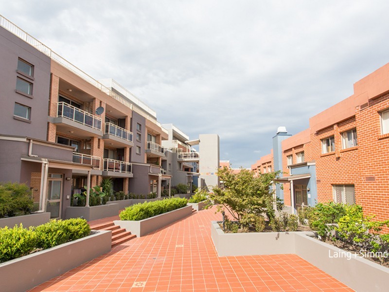 48/546-556 Woodville Road, Guildford NSW 2161