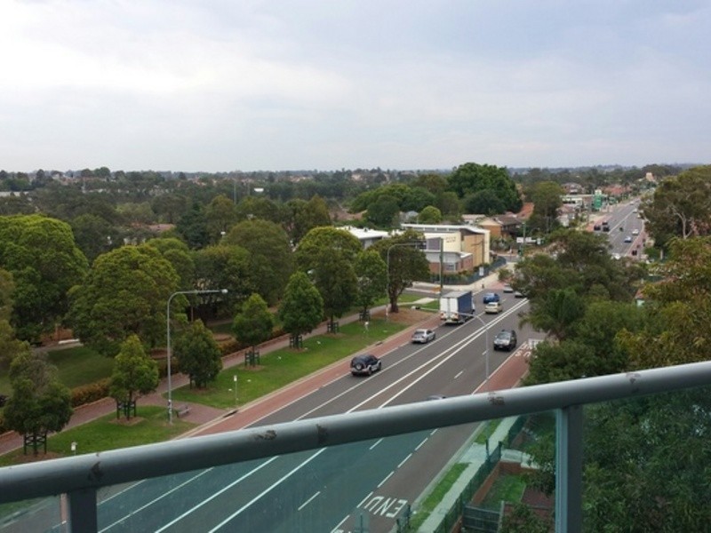 37/1 Good St, Parramatta NSW 2150