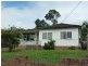 22 Josephine Street, Merrylands NSW 2160