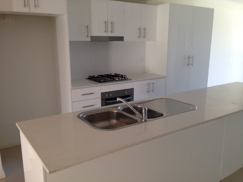 5/35-37 Wellington Rd, Granville NSW 2142