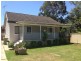 38 Salisbury Rd, Guildford NSW 2161