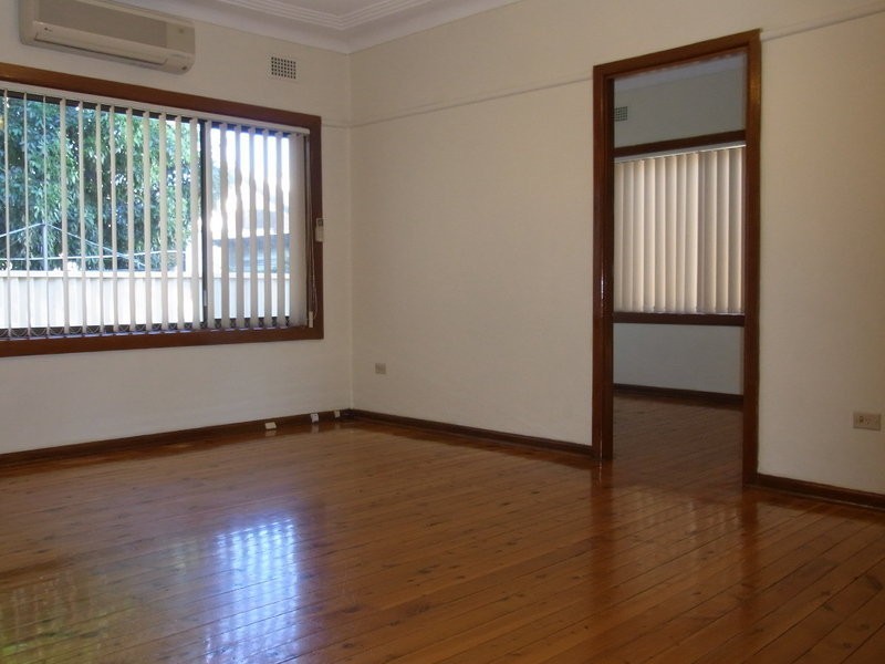 146a Alfred st, Parramatta NSW 2150