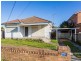 14 Harold Street, Guildford NSW 2161