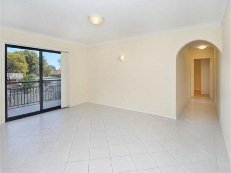 2/20 Crown Street, Harris Park NSW 2150