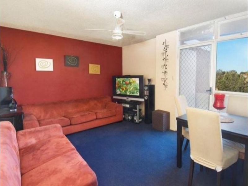 44/14-16 Lamont Street, Parramatta NSW 2150