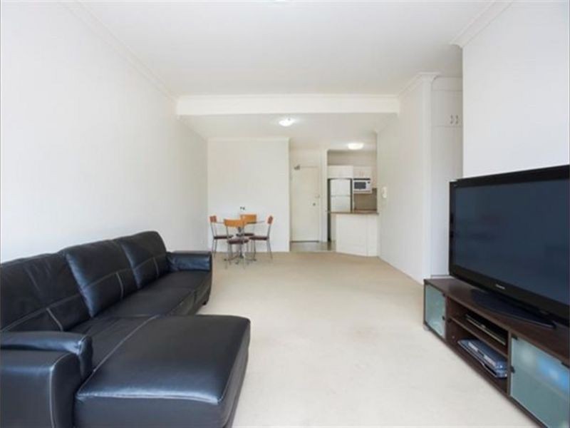 6/47 Boundary Street, Parramatta NSW 2150