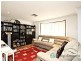 81 Lansdowne Street, Parramatta NSW 2150