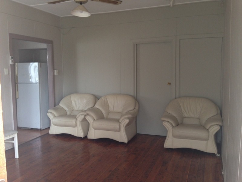 333 Woodville Rd, Guildford NSW 2161