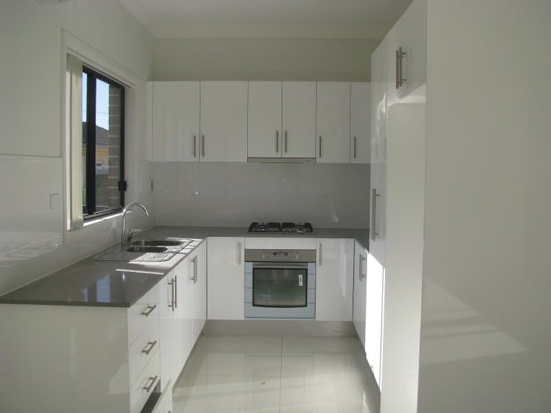 37 Charlotte Street, Merrylands NSW 2160