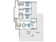 76-84 Railway Terrace, Merrylands NSW 2160 Floorplan