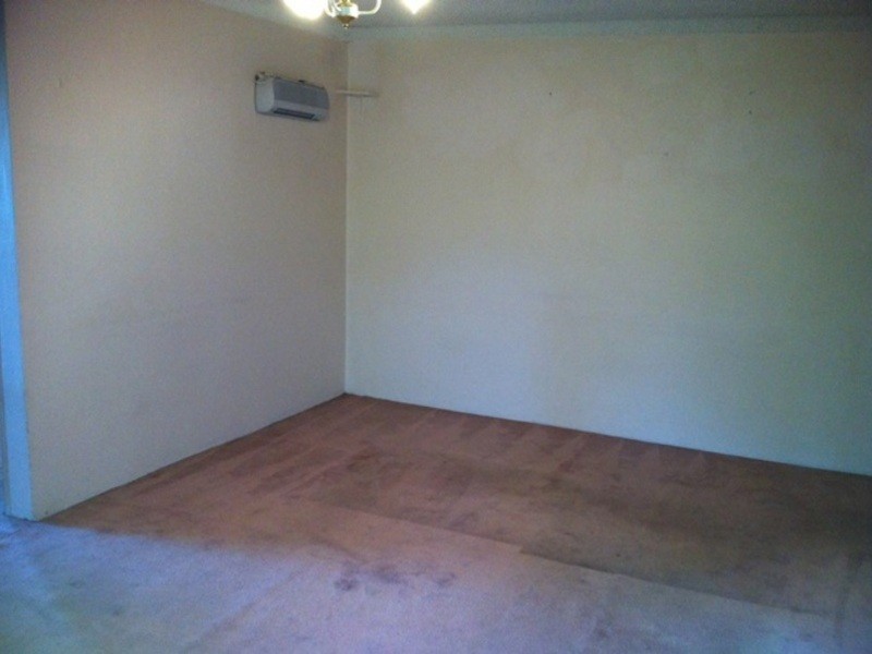 6/25 Bowden Street, Harris Park NSW 2150