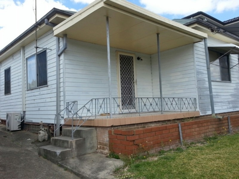 12 Elm Road, Auburn NSW 2144