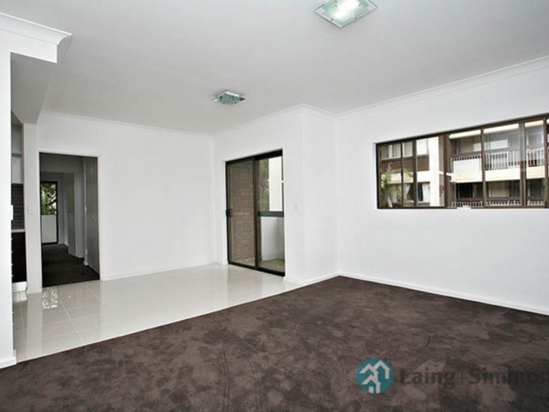 4/33 Campbell Street, Parramatta NSW 2150