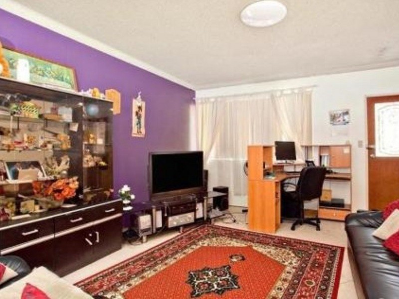 4/436 Guildford Road, Guildford NSW 2161