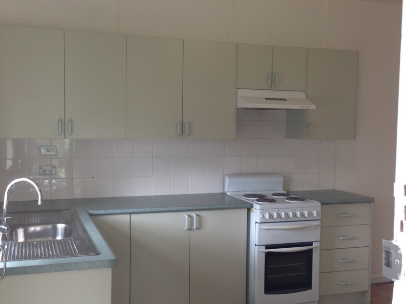 371 Blaxcell Street, Granville NSW 2142