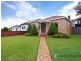 148 Excelsior Street, Merrylands NSW 2160