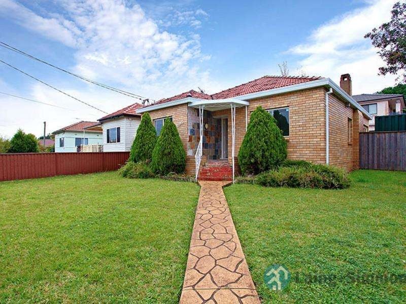 148 Excelsior Street, Merrylands NSW 2160