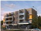 19/134 Woodville Road, Merrylands NSW 2160