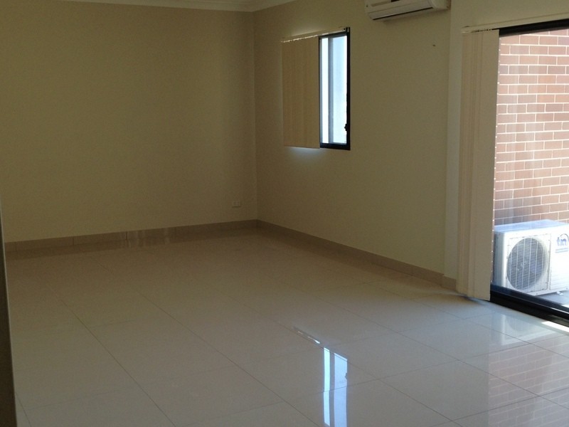 19/134 Woodville Road, Merrylands NSW 2160