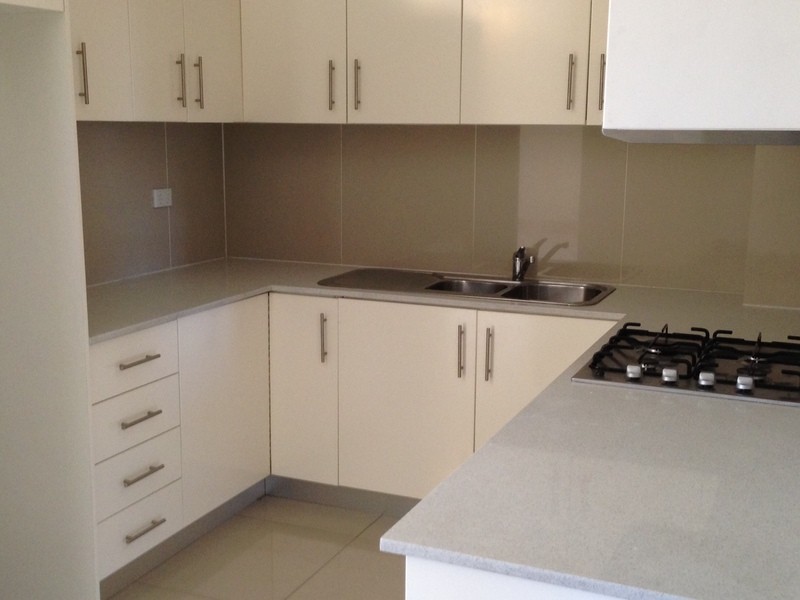 19/134 Woodville Road, Merrylands NSW 2160