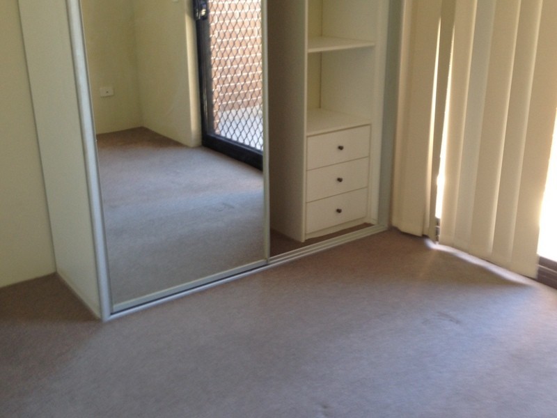 19/134 Woodville Road, Merrylands NSW 2160