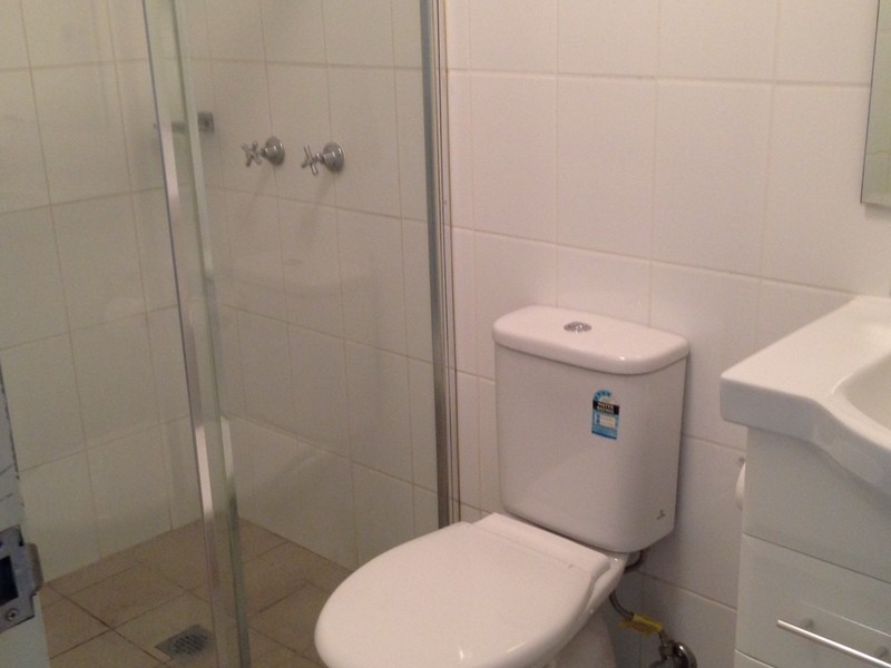 19/134 Woodville Road, Merrylands NSW 2160