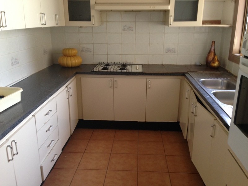 333 Woodville Rd, Guildford NSW 2161