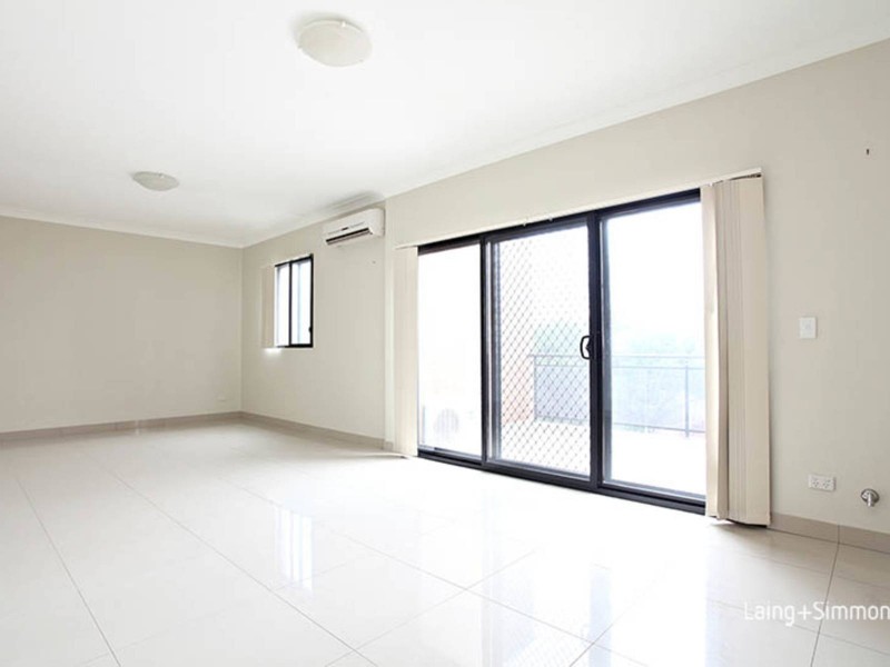 19/134-136 Woodville Road, Merrylands NSW 2160