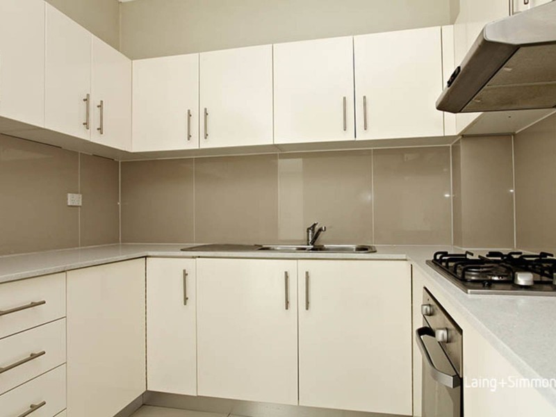 19/134-136 Woodville Road, Merrylands NSW 2160