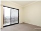 19/134-136 Woodville Road, Merrylands NSW 2160