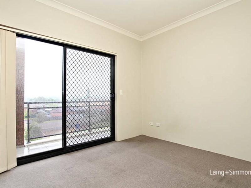 19/134-136 Woodville Road, Merrylands NSW 2160