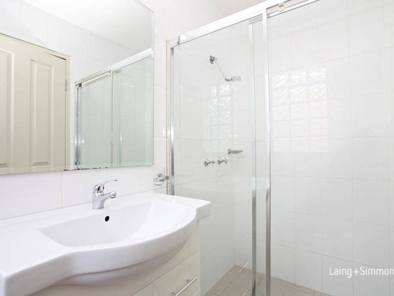 19/134-136 Woodville Road, Merrylands NSW 2160