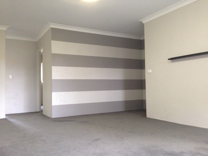 21/18 Bobart Street, Parramatta NSW 2150