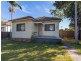 55 Chetwynd Road, Merrylands NSW 2160