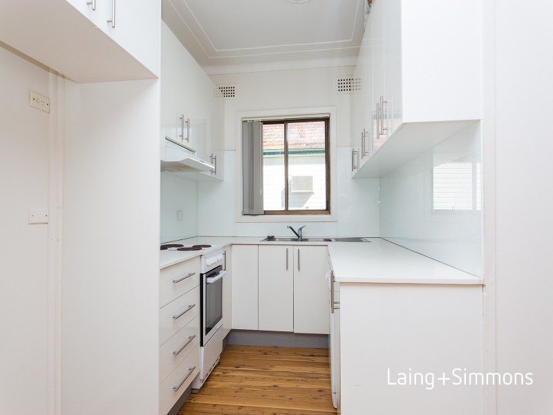 55 Chetwynd Road, Merrylands NSW 2160