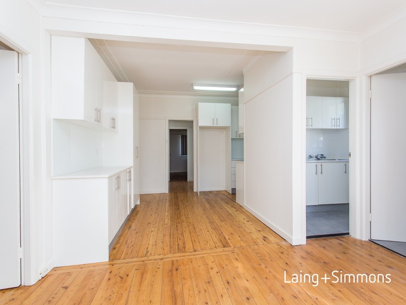 55 Chetwynd Road, Merrylands NSW 2160